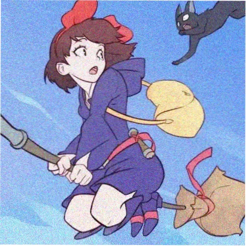 读者 白虎匕收藏家 头像