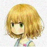 王冬 角色头像